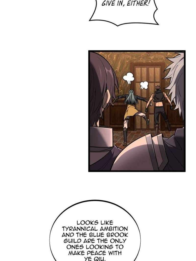 Chapter 133 - Image 22