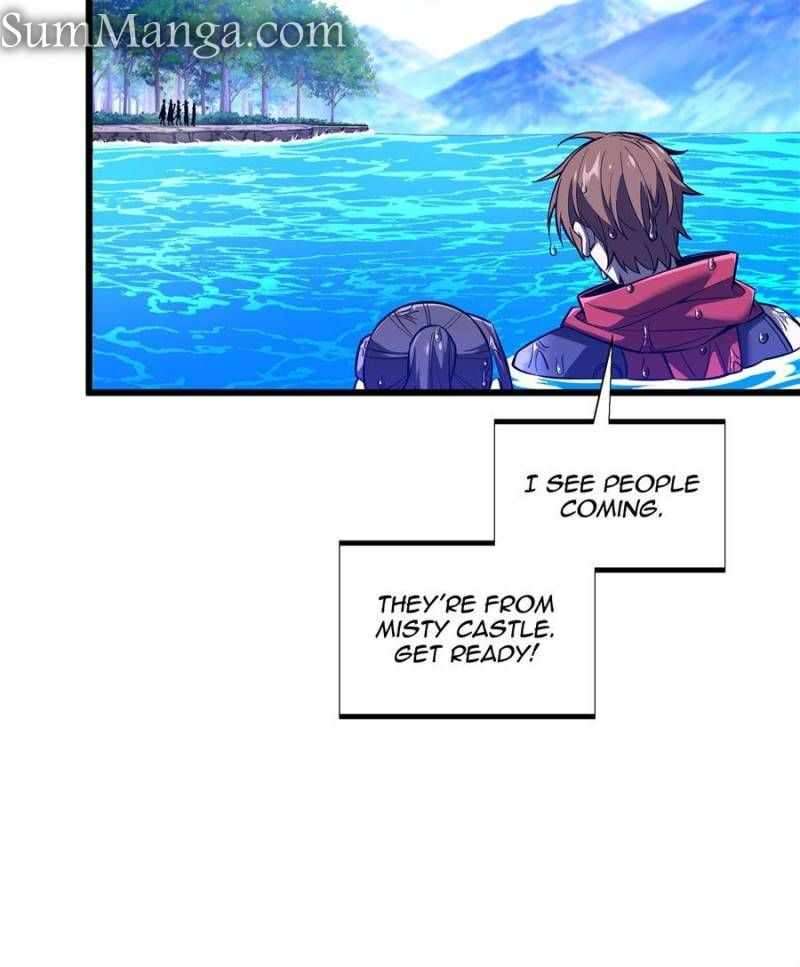 Chapter 133 - Image 25