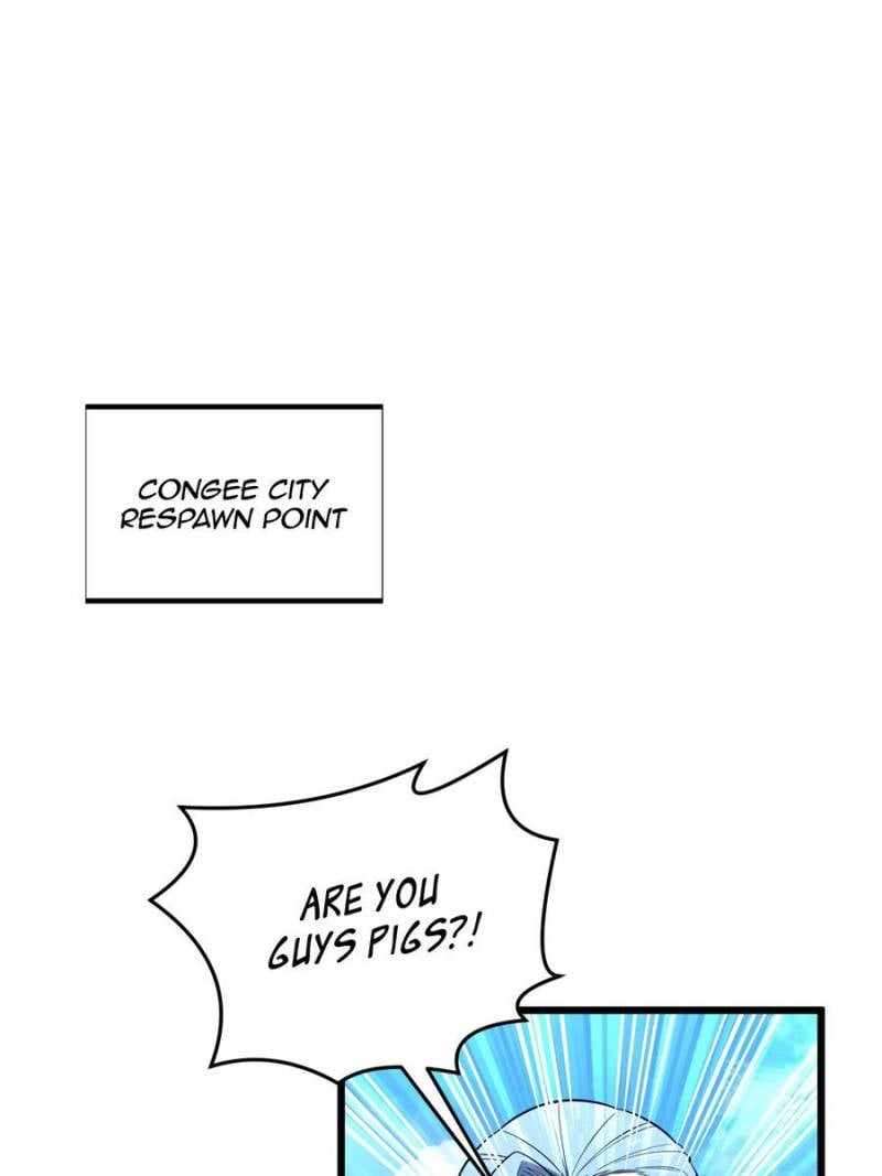 Chapter 133 - Image 29
