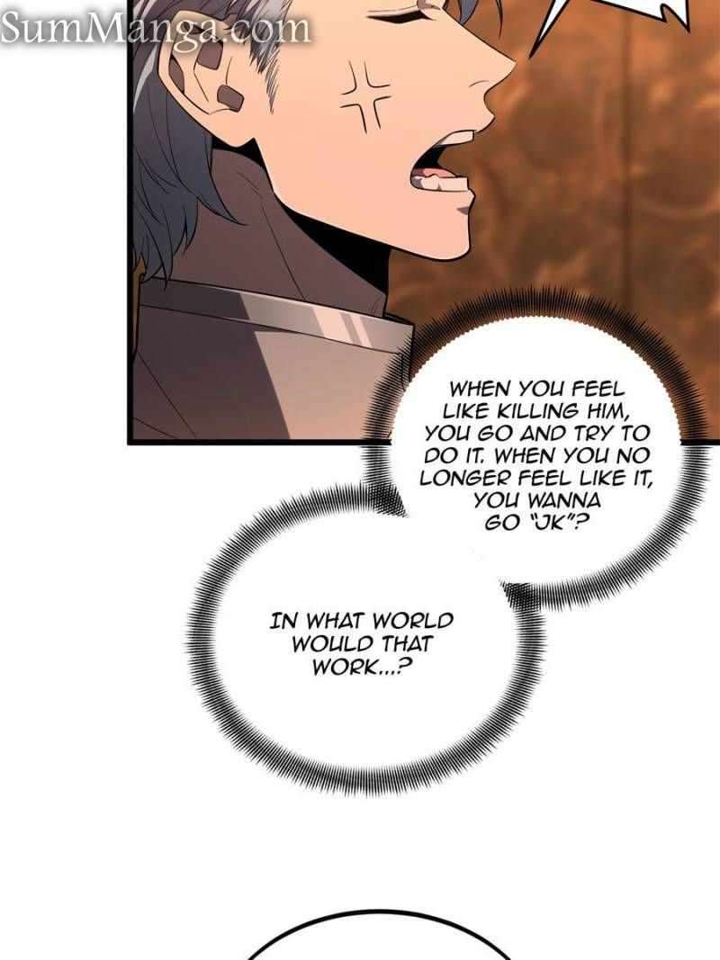 Chapter 133 - Image 3