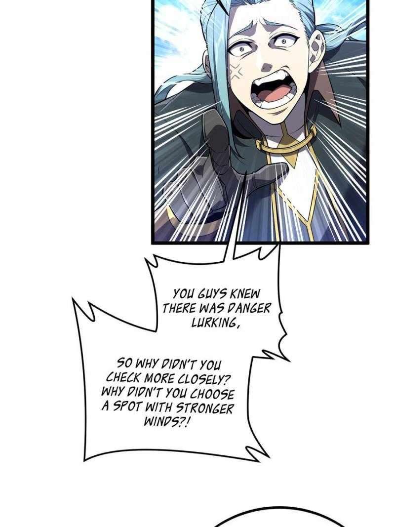 Chapter 133 - Image 30