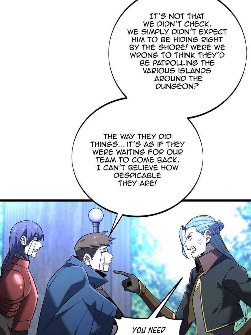 Chapter 133 - Image 31
