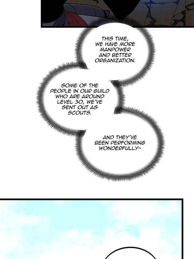 Chapter 133 - Image 34