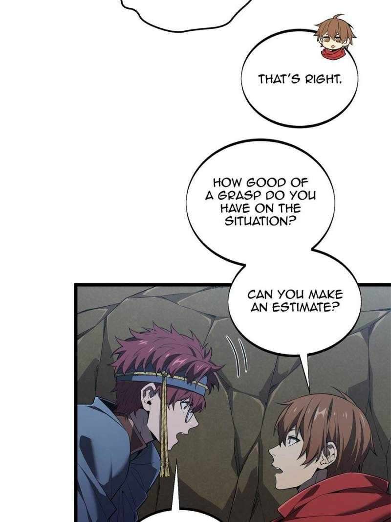 Chapter 133 - Image 39