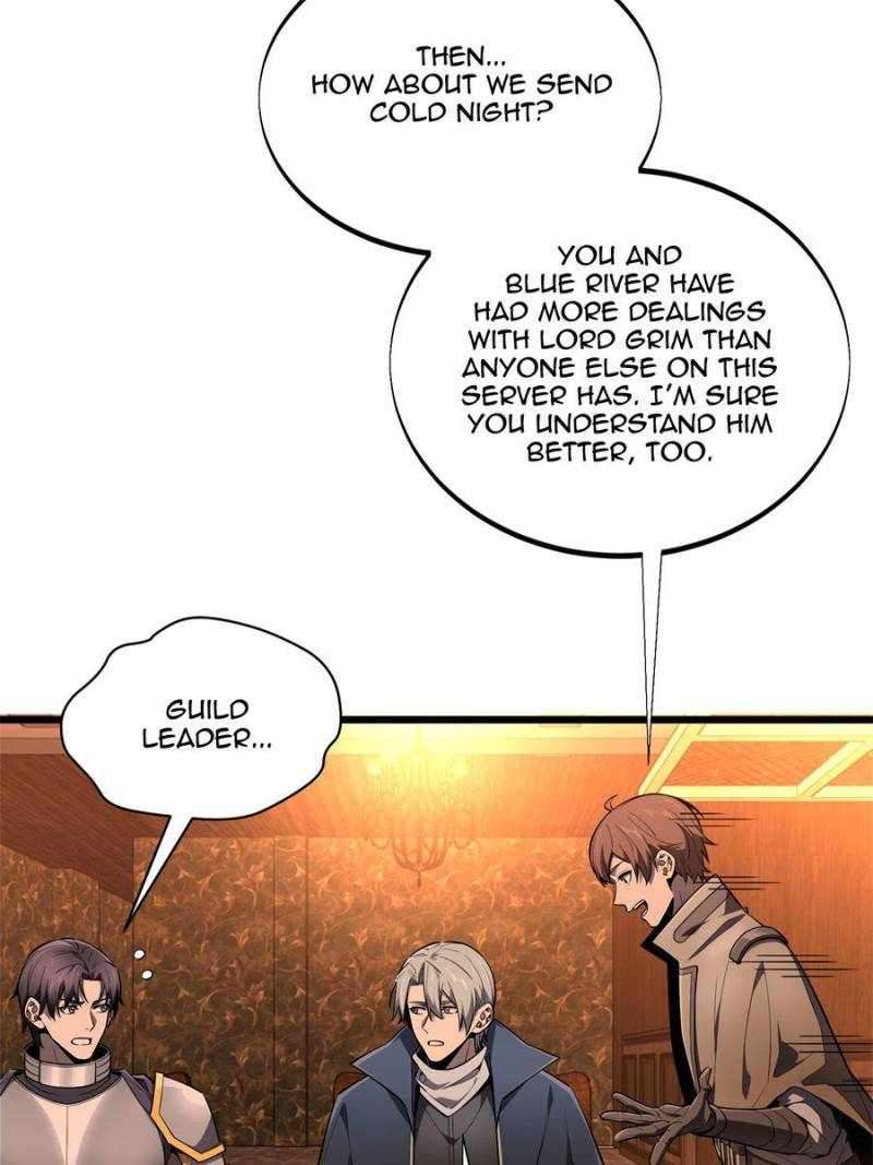 Chapter 133 - Image 4