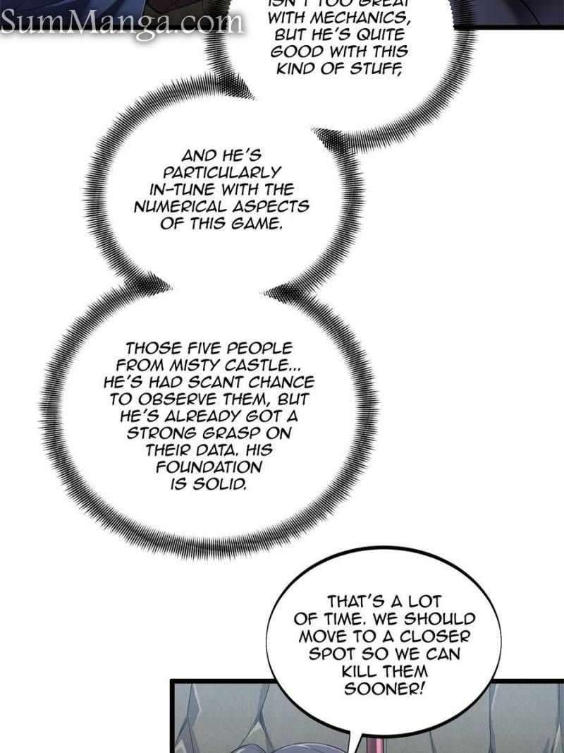 Chapter 133 - Image 43