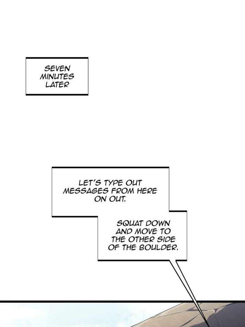 Chapter 133 - Image 47
