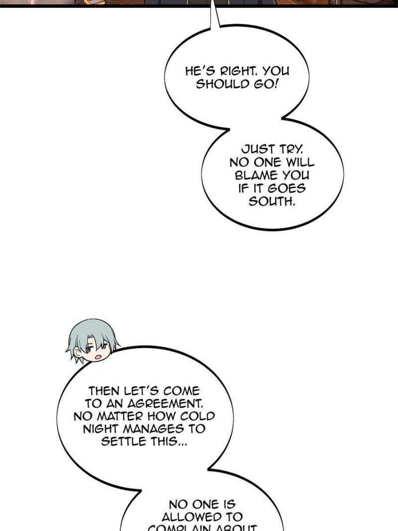 Chapter 133 - Image 5