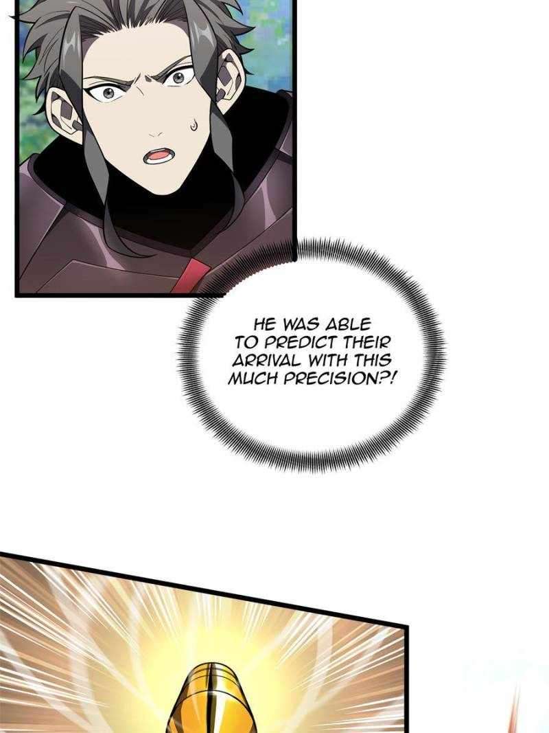 Chapter 133 - Image 50