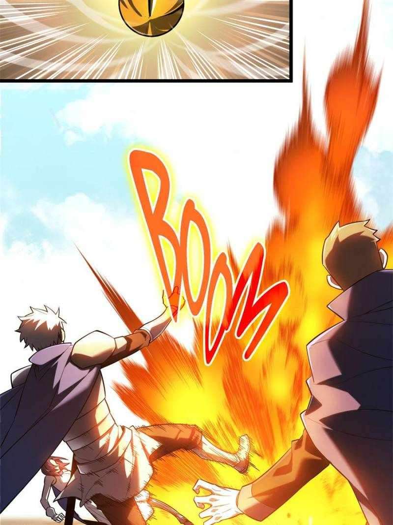 Chapter 133 - Image 51