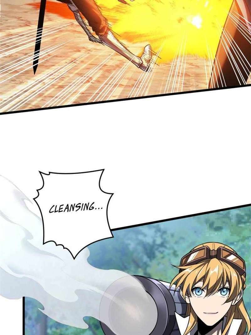 Chapter 133 - Image 52