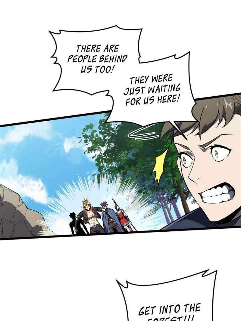 Chapter 133 - Image 54