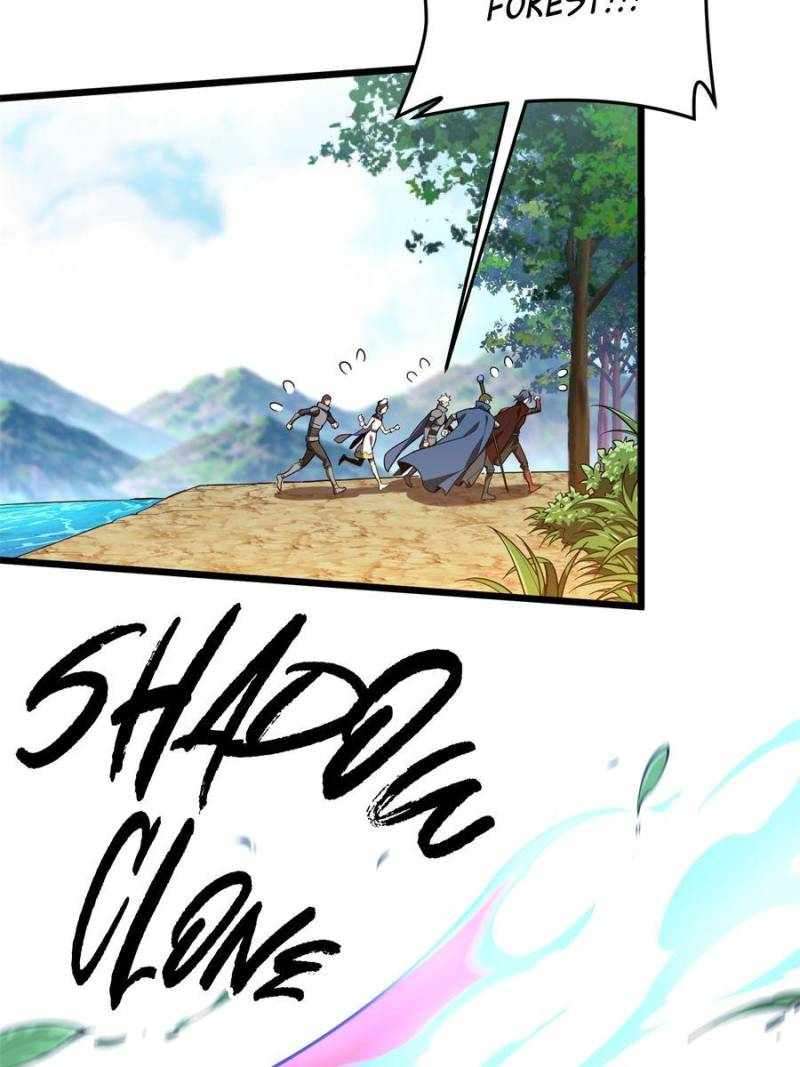 Chapter 133 - Image 55