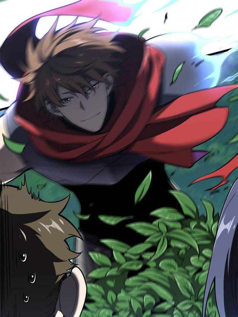 Chapter 133 - Image 56