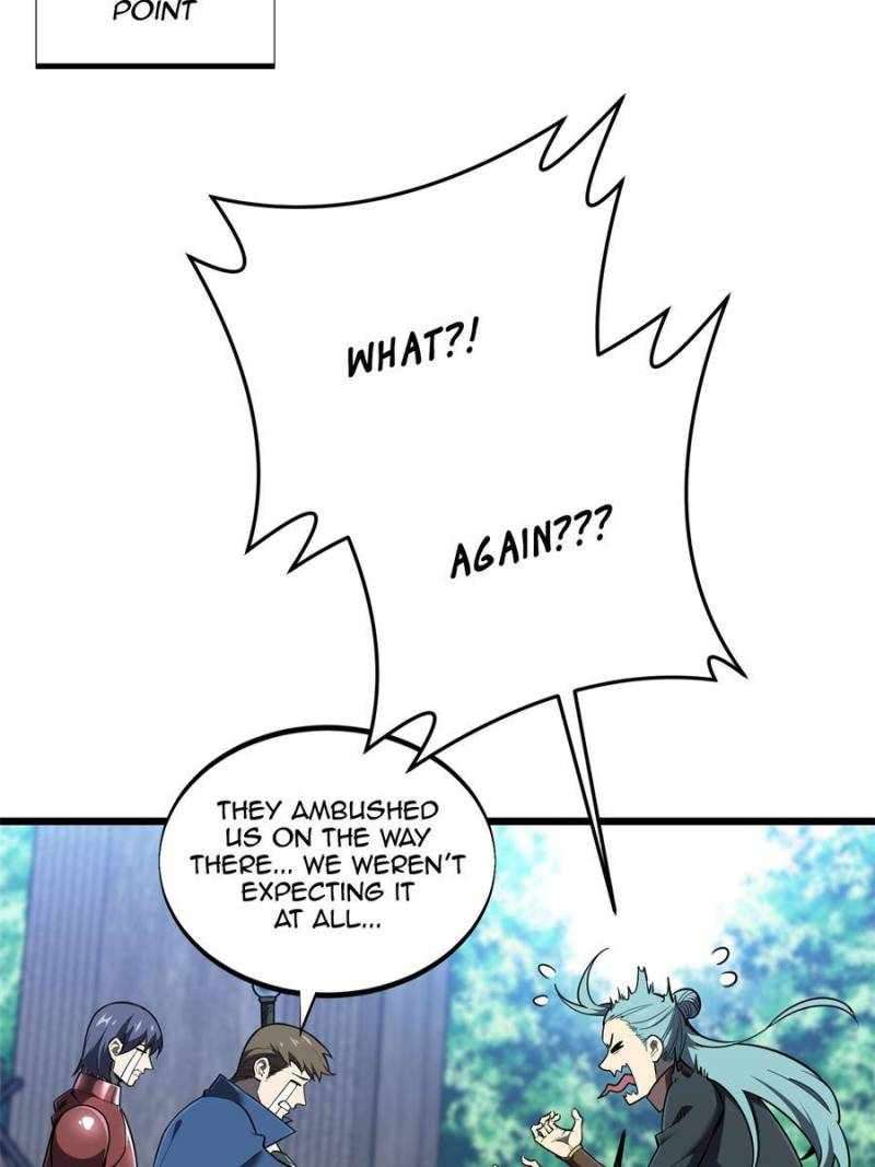 Chapter 133 - Image 58