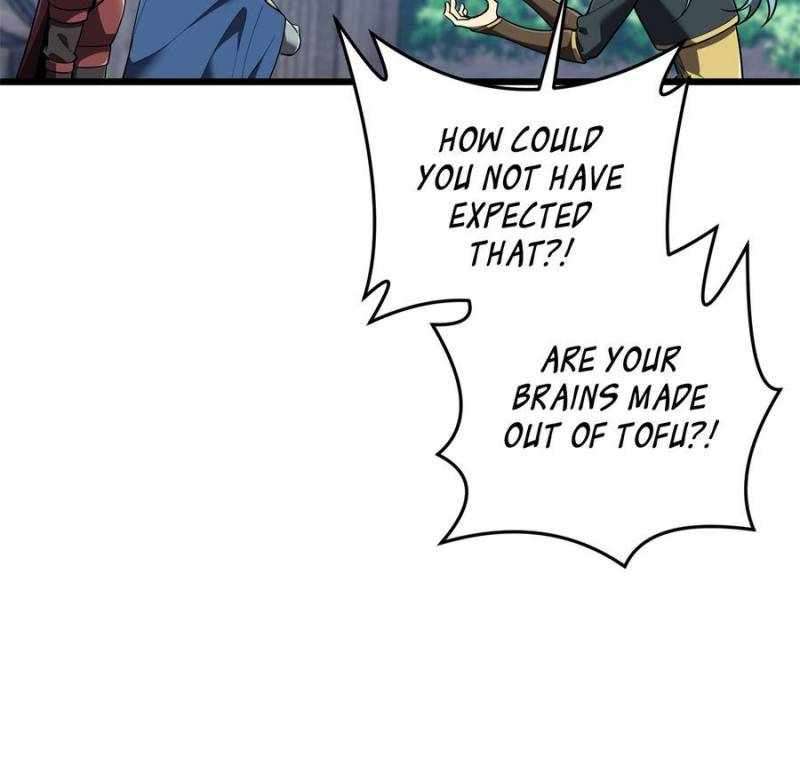 Chapter 133 - Image 59