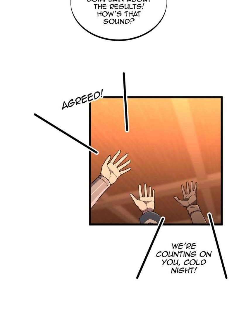 Chapter 133 - Image 6