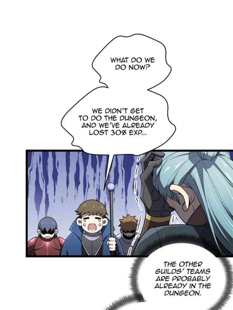 Chapter 133 - Image 60