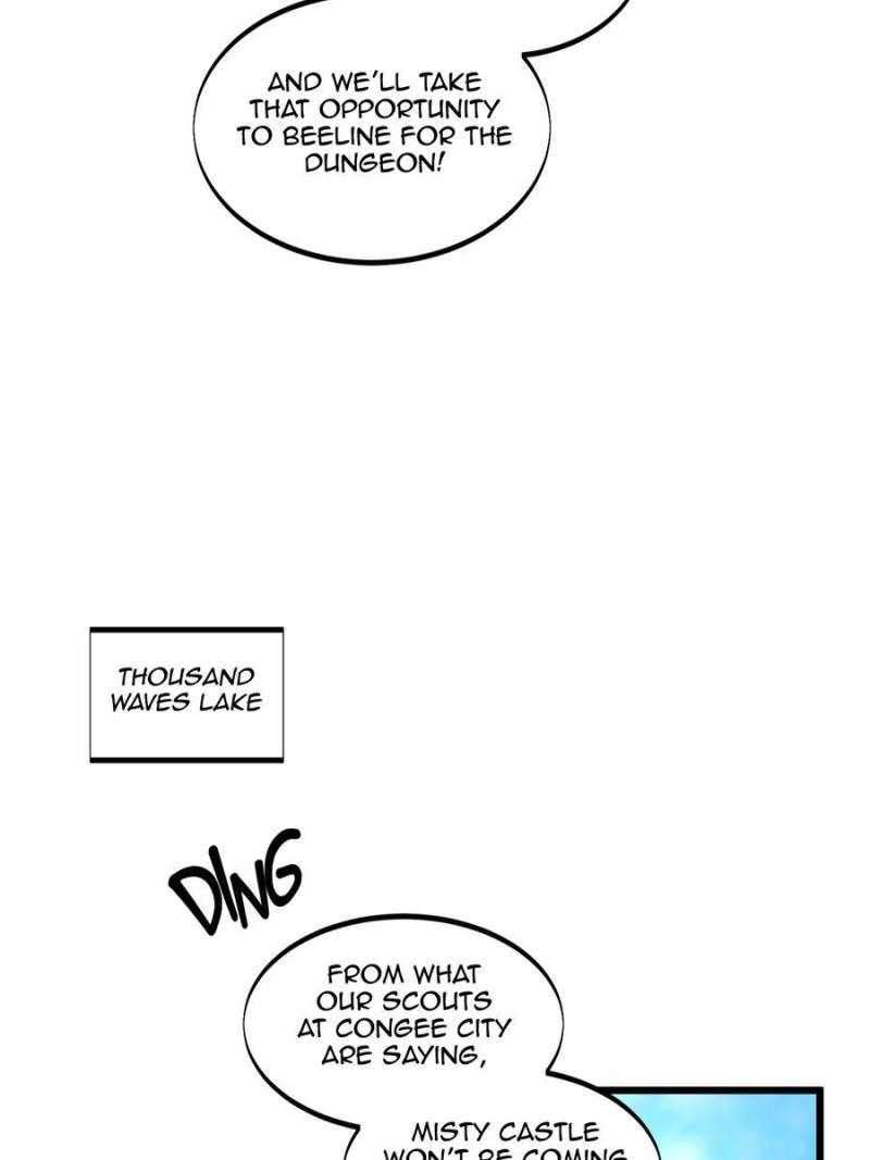 Chapter 133 - Image 62
