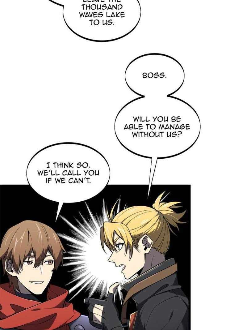 Chapter 133 - Image 64