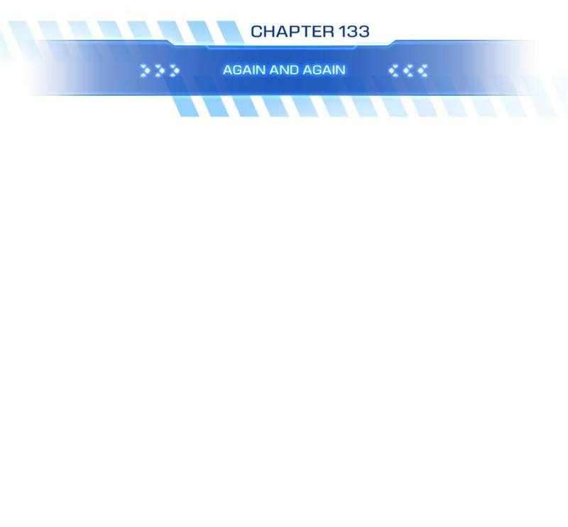 Chapter 133 - Image 8