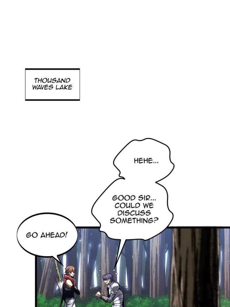 Chapter 133 - Image 9