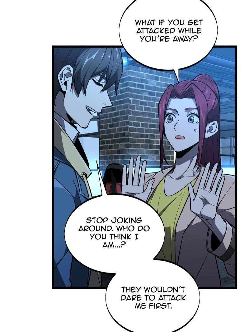 Chapter 134 - Image 10