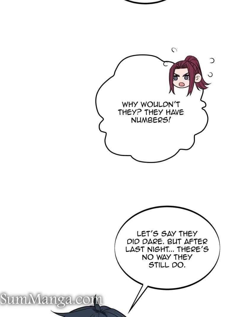 Chapter 134 - Image 11