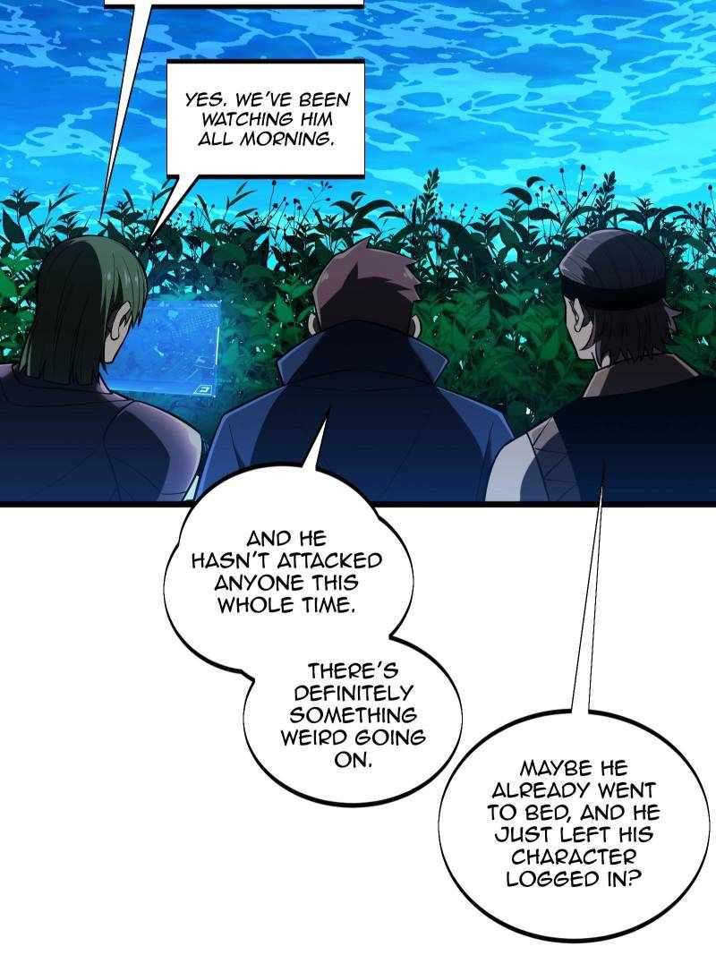 Chapter 134 - Image 15