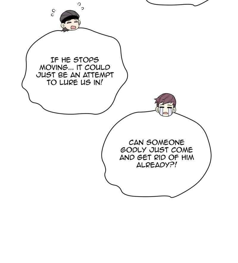 Chapter 134 - Image 18