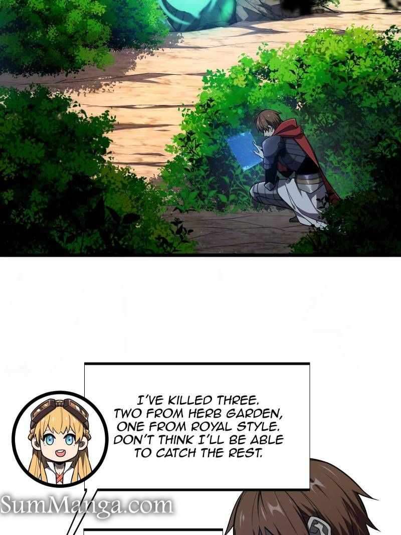 Chapter 134 - Image 2