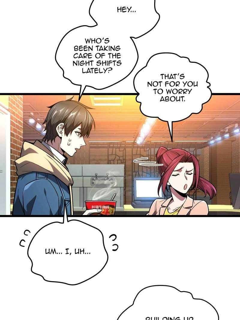 Chapter 134 - Image 21