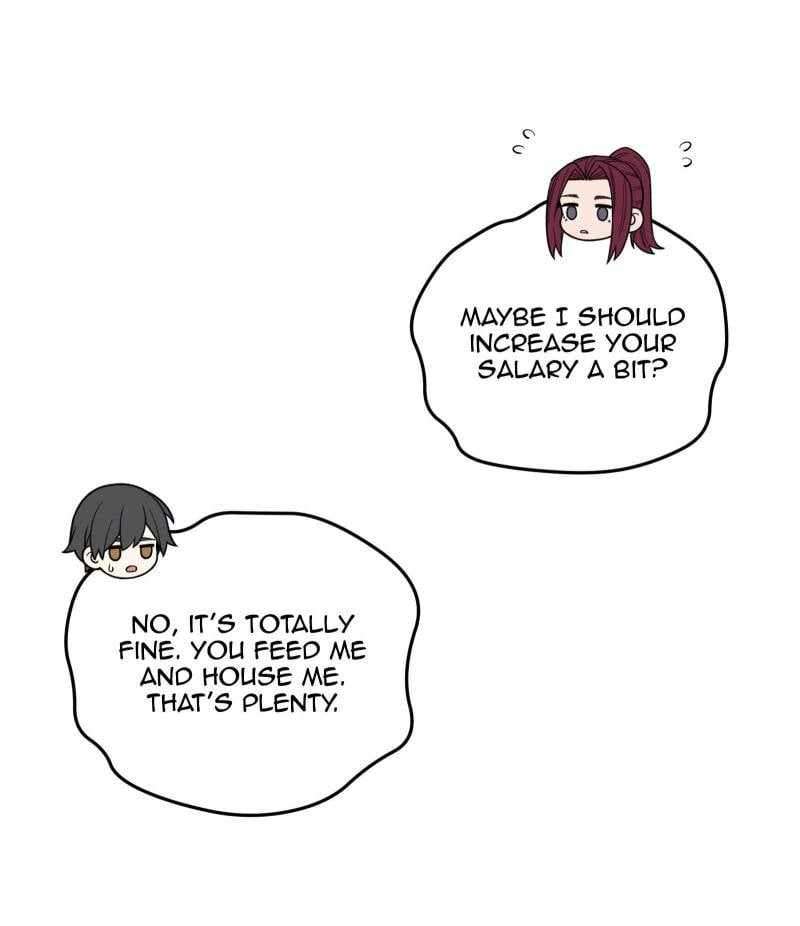 Chapter 134 - Image 25