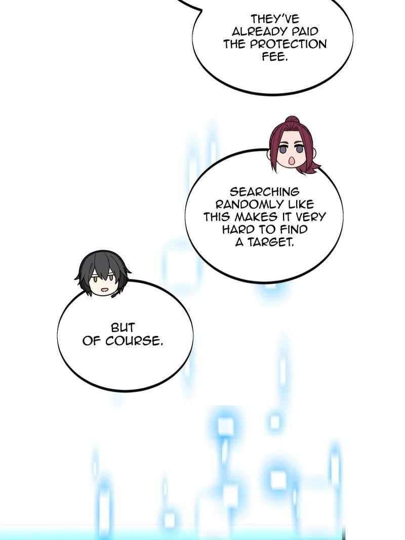 Chapter 134 - Image 27