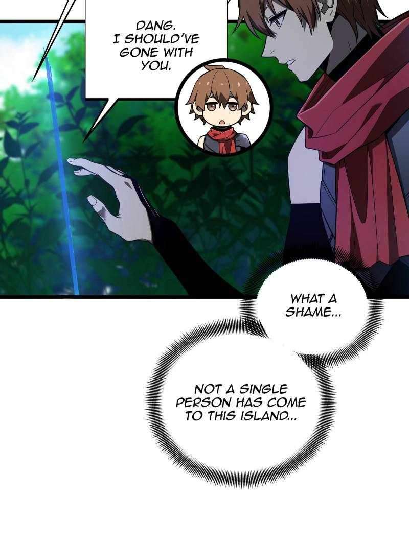 Chapter 134 - Image 3