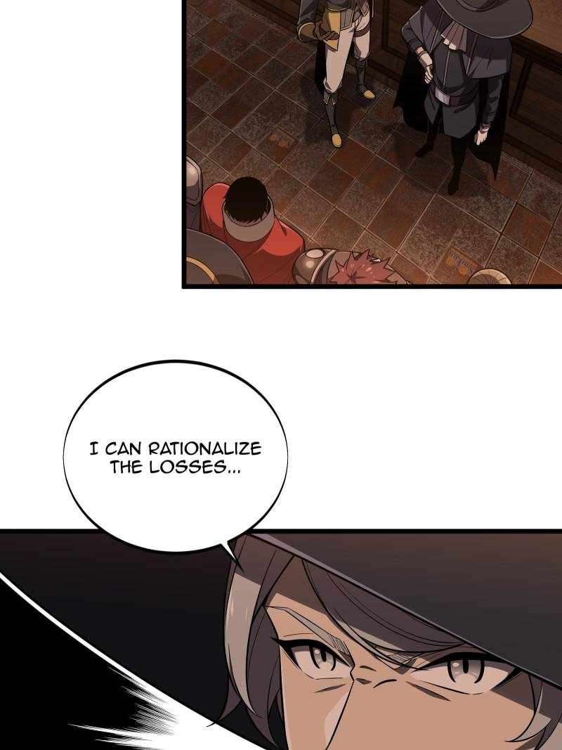 Chapter 134 - Image 32