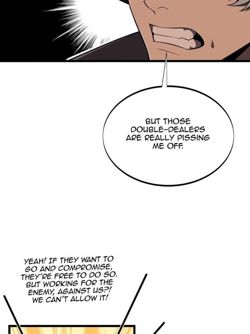 Chapter 134 - Image 33