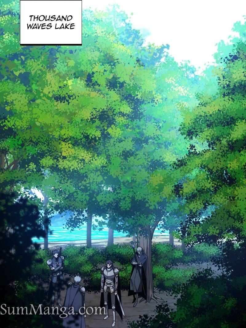 Chapter 134 - Image 36