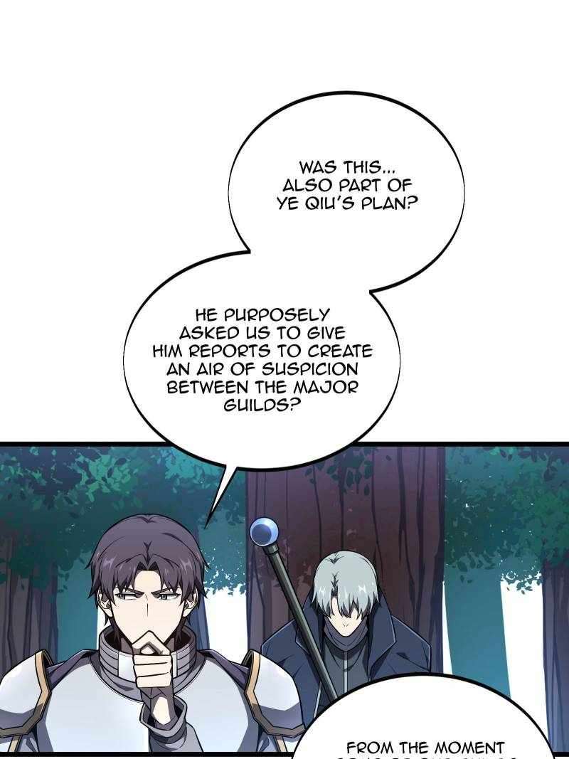 Chapter 134 - Image 39