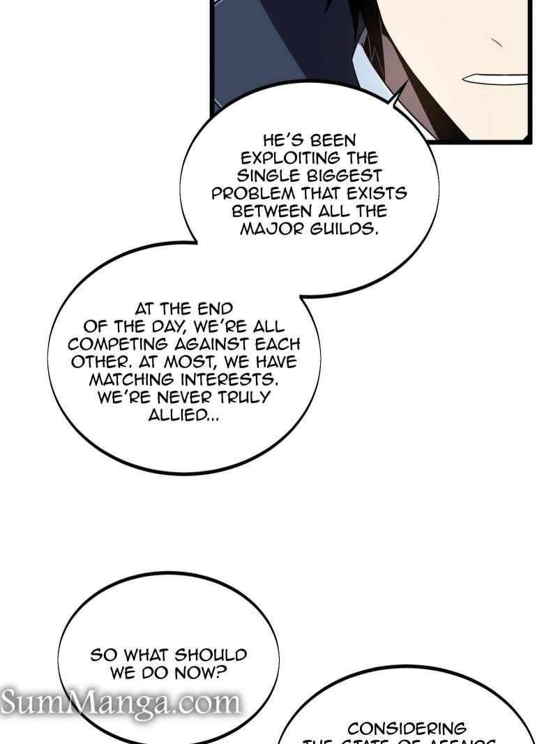 Chapter 134 - Image 41