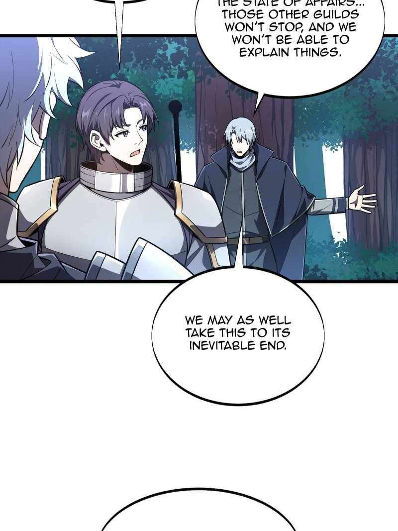 Chapter 134 - Image 42