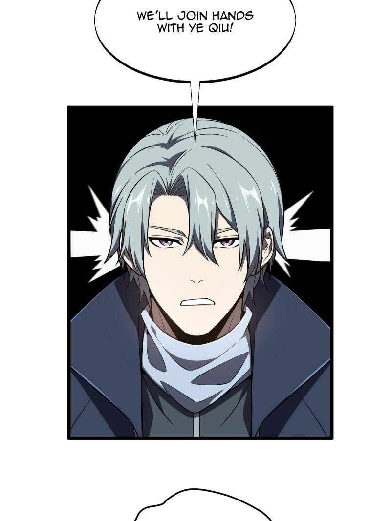 Chapter 134 - Image 43