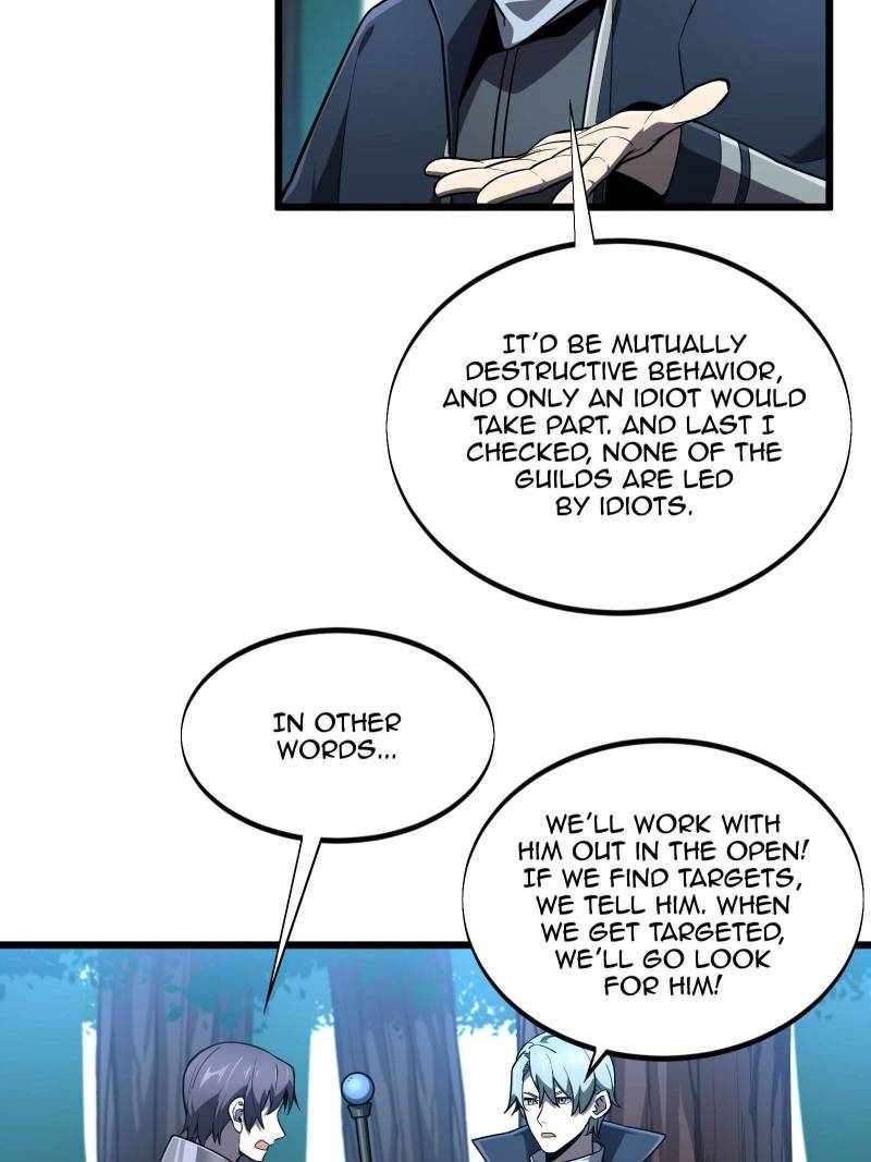 Chapter 134 - Image 47