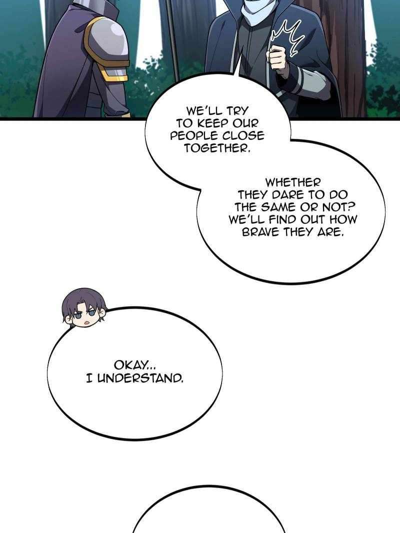 Chapter 134 - Image 48