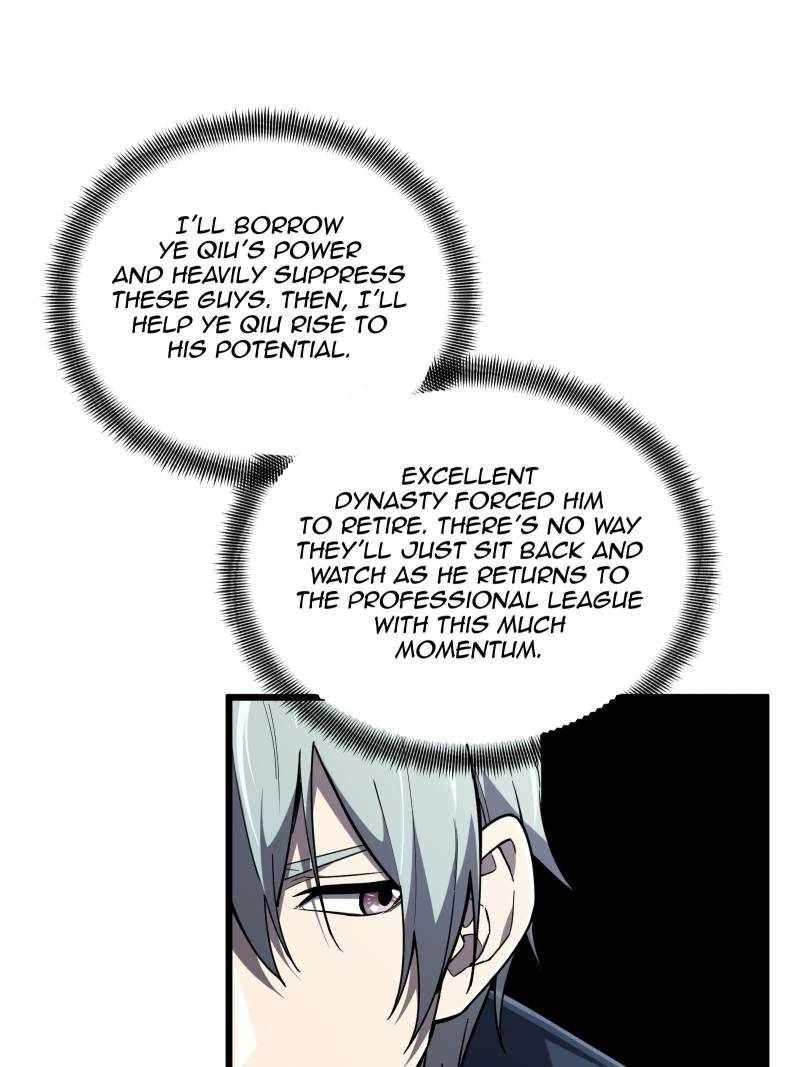 Chapter 134 - Image 51
