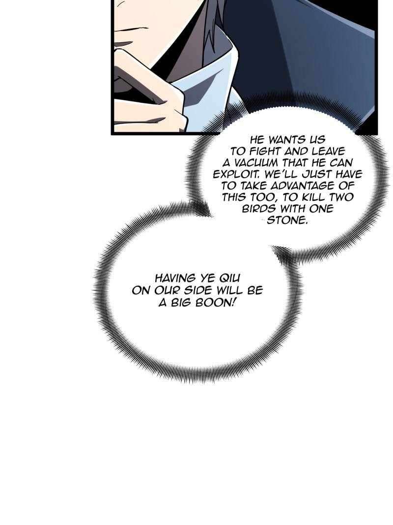 Chapter 134 - Image 52