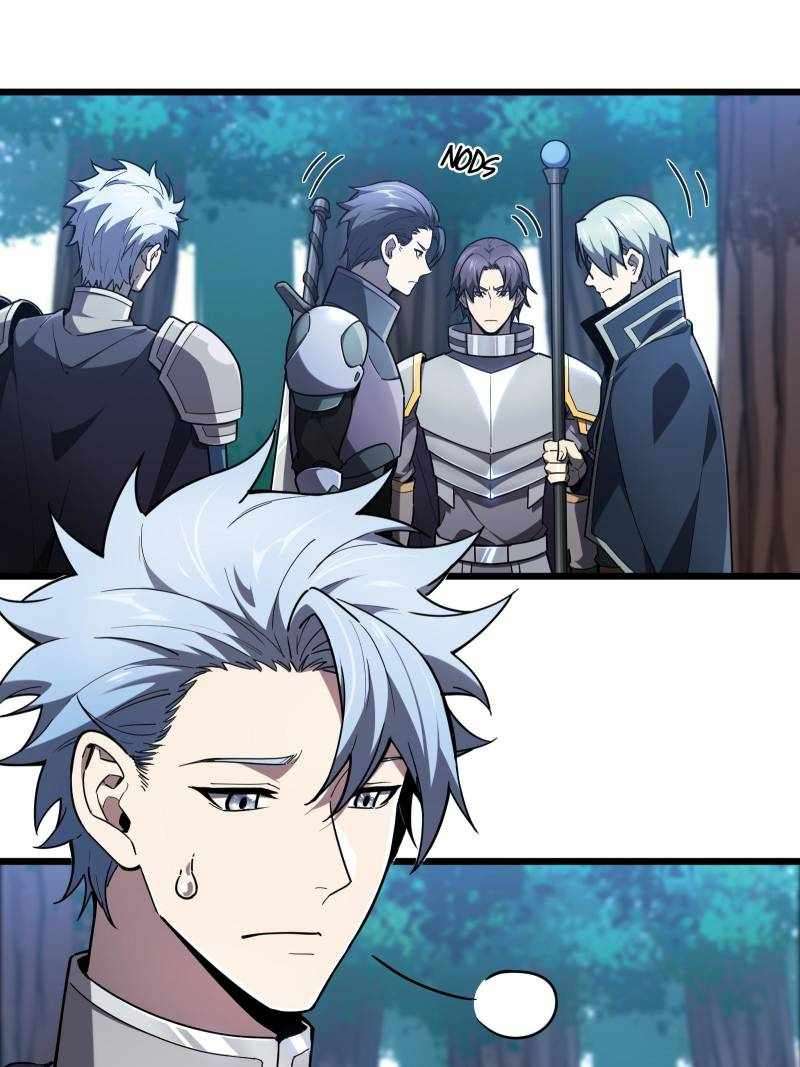 Chapter 134 - Image 53