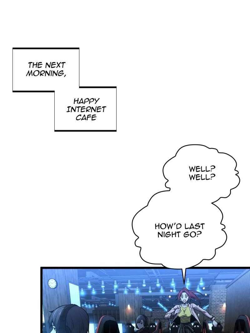 Chapter 134 - Image 6