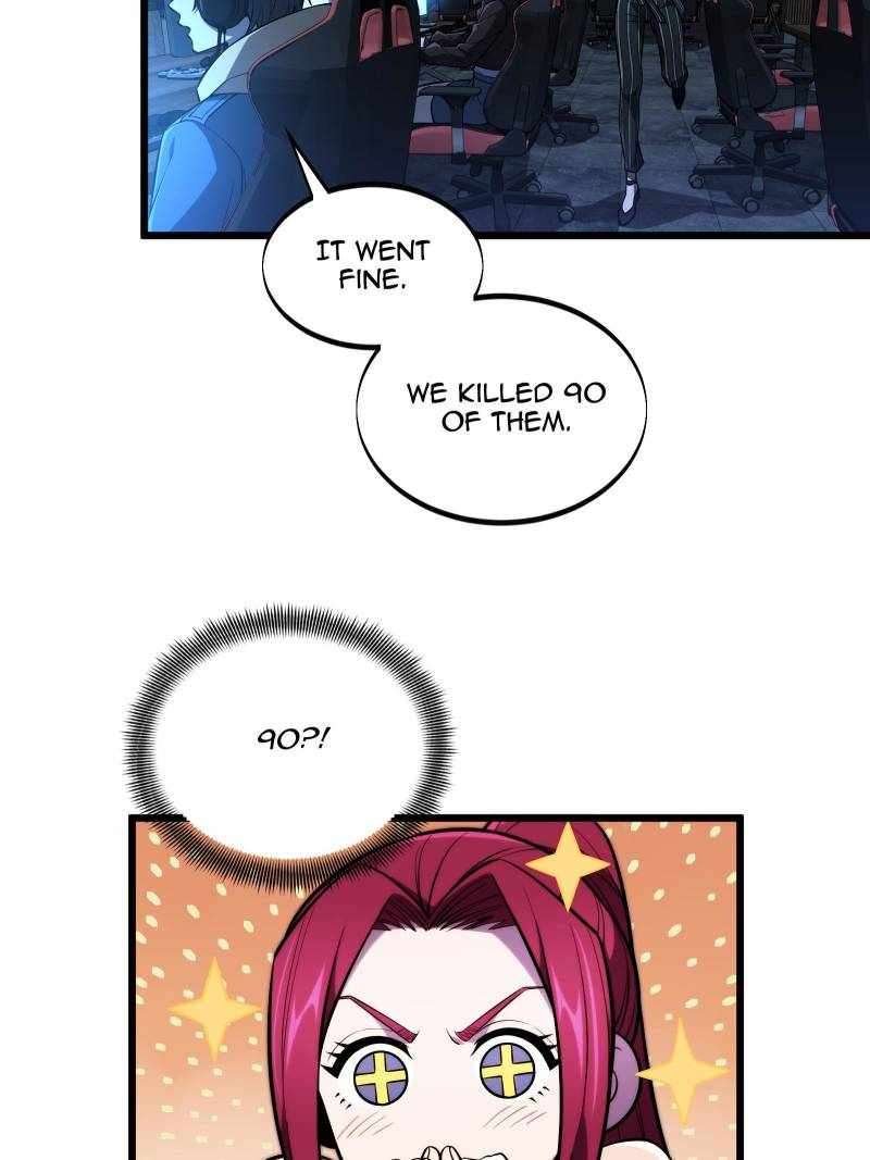 Chapter 134 - Image 7