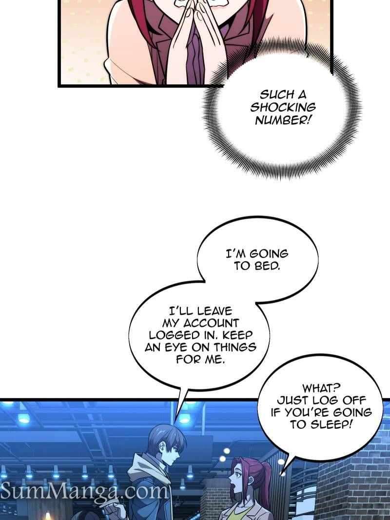Chapter 134 - Image 8